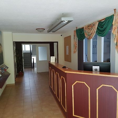 Hotel Restaurant Am Kriebsteinsee Zewnętrze zdjęcie